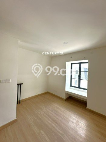Lokasi terbaik! Rumah siap pakai disewakan di Ciputat LB 90m2 Lokasi terbaik! Rumah siap pakai disewakan di Ciputat LB 90m2