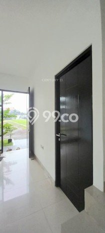 Dijual Rumah 3 Kamar Lokasi Ideal Nyaman dan Strategis di Ciputat Dijual Rumah 3 Kamar Lokasi Ideal Nyaman dan Strategis di Ciputat