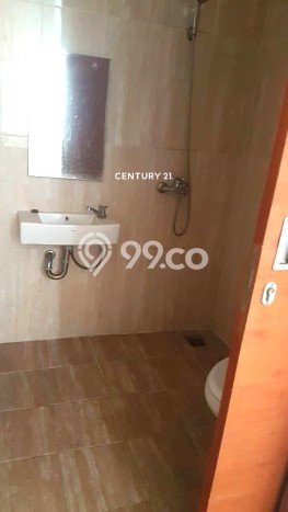 Jual Rumah Minimalis Bagus Punya 2 KT di Ciputat Tangerang Selatan SHM Jual Rumah Minimalis Bagus Punya 2 KT di Ciputat Tangerang Selatan SHM