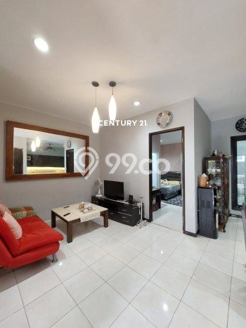 Rumah Luxury Modern Siap Huni di Bintaro Tangerang Selatan Rumah Luxury Modern Siap Huni di Bintaro Tangerang Selatan