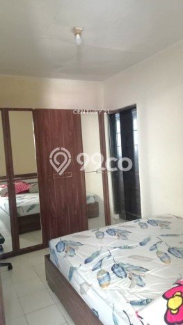 Jual Rumah Eksklusif 2 KT di Bintaro, Tangerang Selatan Jual Rumah Eksklusif 2 KT di Bintaro, Tangerang Selatan