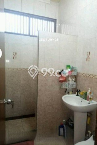 Hot Offer Hunian Premium Ideal dan Luas di Parung, Bogor Hot Offer Hunian Premium Ideal dan Luas di Parung, Bogor