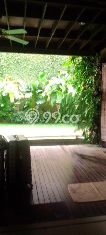 Dijual Rumah Premium dengan Fasilitas Sekitar Komplit di Pondok Aren, Tangerang Selatan Dijual Rumah Premium dengan Fasilitas Sekitar Komplit di Pondok Aren, Tangerang Selatan