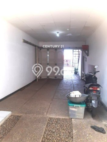 Hot Offer Hunian Mewah Ideal dan Luas di Ciputat, Tangerang Selatan Hot Offer Hunian Mewah Ideal dan Luas di Ciputat, Tangerang Selatan