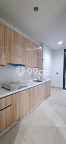 Hunian Elit LB 235m2 Siap Huni Desain Elegan di BSD City, Tangerang Hunian Elit LB 235m2 Siap Huni Desain Elegan di BSD City, Tangerang