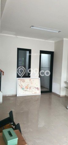 FOR SALE! Ruko di Pondok Aren Tangerang Selatan, LT 60m2, LB 120m2 FOR SALE! Ruko di Pondok Aren Tangerang Selatan, LT 60m2, LB 120m2