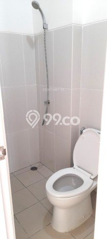 Ruko Dijual di Prime Area Tangerang Luas 90m2 Ruko Dijual di Prime Area Tangerang Luas 90m2