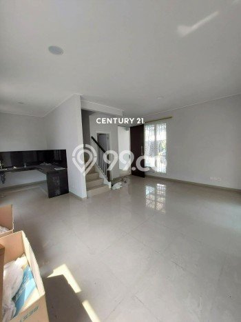 Best Deal Hunian Mewah Ideal dan Luas di Ciputat, Tangerang Selatan Best Deal Hunian Mewah Ideal dan Luas di Ciputat, Tangerang Selatan