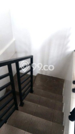 Hunian Cantik Minimalis Lb 150m2 di Depok, Sleman Hunian Cantik Minimalis Lb 150m2 di Depok, Sleman