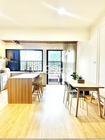 Jual Rumah Bagus Siap Huni LB 140m2 di Ciputat, Tangerang Selatan Jual Rumah Bagus Siap Huni LB 140m2 di Ciputat, Tangerang Selatan