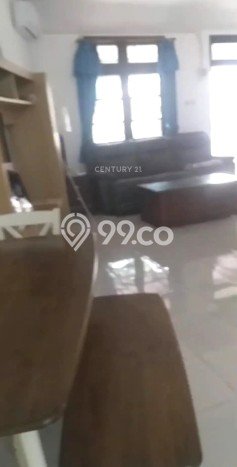 Jual Rumah Eksklusif 2 KT di Bintaro, Tangerang Selatan Jual Rumah Eksklusif 2 KT di Bintaro, Tangerang Selatan