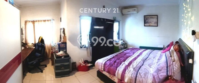 Dijual Rumah 2 Kamar Lokasi Strategis Bagus dan Strategis di Pondok Aren Dijual Rumah 2 Kamar Lokasi Strategis Bagus dan Strategis di Pondok Aren