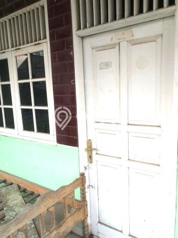 Dijual Cepat Rumah Favorit Siap Huni LB 95m2 di Pondok Aren, Tangerang Selatan Dijual Cepat Rumah Favorit Siap Huni LB 95m2 di Pondok Aren, Tangerang Selatan