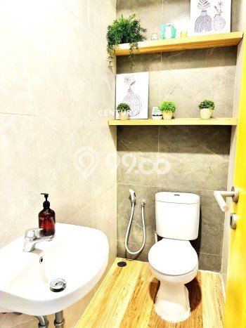 Jual Rumah Bagus Siap Huni LB 140m2 di Ciputat, Tangerang Selatan Jual Rumah Bagus Siap Huni LB 140m2 di Ciputat, Tangerang Selatan