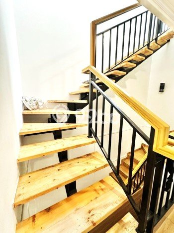 Jual Rumah Bagus Siap Huni LB 140m2 di Ciputat, Tangerang Selatan Jual Rumah Bagus Siap Huni LB 140m2 di Ciputat, Tangerang Selatan