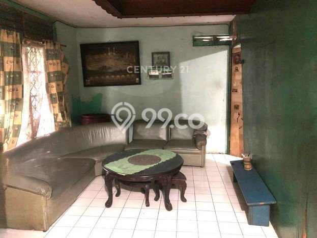Dijual Cepat Rumah Favorit Siap Huni LB 95m2 di Pondok Aren, Tangerang Selatan Dijual Cepat Rumah Favorit Siap Huni LB 95m2 di Pondok Aren, Tangerang Selatan