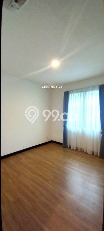 For Sale! Premium House LT 190m2 Desain Elegan di BSD City For Sale! Premium House LT 190m2 Desain Elegan di BSD City