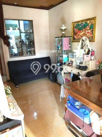 Jual Rumah Eksklusif 4 KT di Pondok Karya, Tangerang Jual Rumah Eksklusif 4 KT di Pondok Karya, Tangerang
