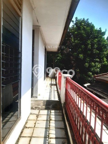 Hot Offer Hunian Mewah Ideal dan Luas di Ciputat, Tangerang Selatan Hot Offer Hunian Mewah Ideal dan Luas di Ciputat, Tangerang Selatan