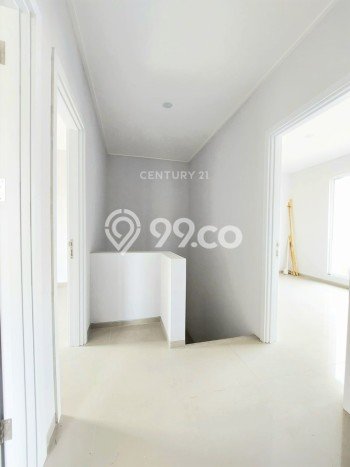 Best Deal Hunian Mewah Ideal dan Luas di Ciputat, Tangerang Selatan Best Deal Hunian Mewah Ideal dan Luas di Ciputat, Tangerang Selatan