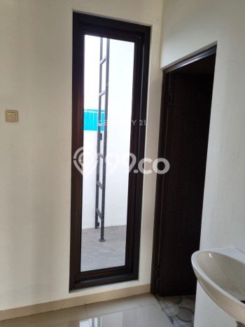 Rumah Strategis Modern Lb 72m2 di Ciledug, Tangerang Rumah Strategis Modern Lb 72m2 di Ciledug, Tangerang
