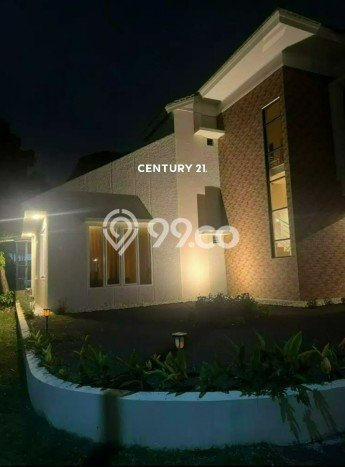 Disewakan Rumah Konsep Minimalis di Pondok Aren Tangerang Selatan dengan 3 Kamar Disewakan Rumah Konsep Minimalis di Pondok Aren Tangerang Selatan dengan 3 Kamar