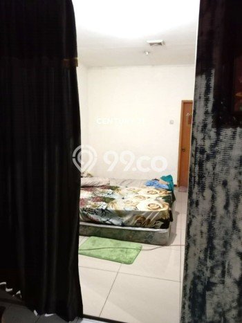 Rumah Luxury Modern Siap Huni di Bintaro Jakarta Selatan Rumah Luxury Modern Siap Huni di Bintaro Jakarta Selatan
