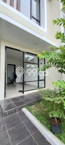 Dijual Rumah 3 Kamar Lokasi Ideal Nyaman dan Strategis di Ciputat Dijual Rumah 3 Kamar Lokasi Ideal Nyaman dan Strategis di Ciputat