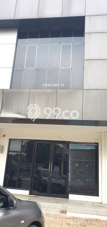 FOR SALE! Ruko di Pondok Aren Tangerang Selatan, LT 60m2, LB 120m2 FOR SALE! Ruko di Pondok Aren Tangerang Selatan, LT 60m2, LB 120m2