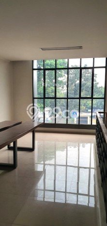 FOR SALE! Ruko di Pondok Aren Tangerang Selatan, LT 60m2, LB 120m2 FOR SALE! Ruko di Pondok Aren Tangerang Selatan, LT 60m2, LB 120m2