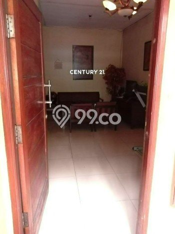 Rumah Luxury Modern Siap Huni di Bintaro Jakarta Selatan Rumah Luxury Modern Siap Huni di Bintaro Jakarta Selatan