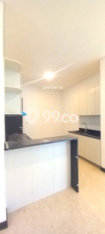 For Sale! Premium House LT 190m2 Desain Elegan di BSD City For Sale! Premium House LT 190m2 Desain Elegan di BSD City