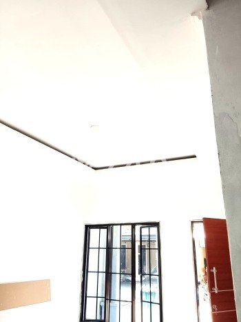 Dijual Rumah 3 Kamar Lokasi Ideal Bagus dan Strategis di Ciputat Dijual Rumah 3 Kamar Lokasi Ideal Bagus dan Strategis di Ciputat