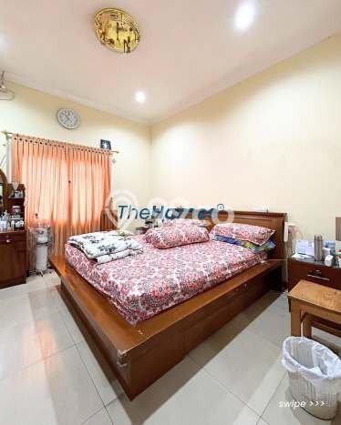 Best Deal Hunian Mewah Ideal dan Luas di Tebet, Jakarta Selatan Best Deal Hunian Mewah Ideal dan Luas di Tebet, Jakarta Selatan