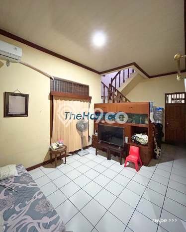 Dijual Rumah Elit Exclusive di Tebet, Jakarta Selatan Dijual Rumah Elit Exclusive di Tebet, Jakarta Selatan