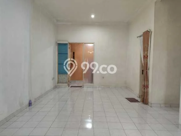 Hunian Nyaman Asri 2 KT Siap Huni di Balikpapan Baru Balikpapan Hunian Nyaman Asri 2 KT Siap Huni di Balikpapan Baru Balikpapan