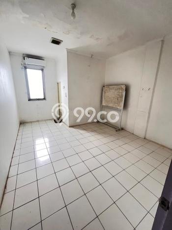 Unit Ruko Disewa Lokasi Balikpapan Selatan, Balikpapan Spesifikasi Luas Bangunan 60m2 Unit Ruko Disewa Lokasi Balikpapan Selatan, Balikpapan Spesifikasi Luas Bangunan 60m2