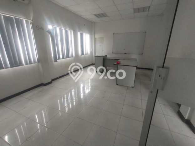 Gudang untuk disewa di Balikpapan Kota punya LT 1276m2 & LB 480m2 harga sewa kompetitif Gudang untuk disewa di Balikpapan Kota punya LT 1276m2 & LB 480m2 harga sewa kompetitif