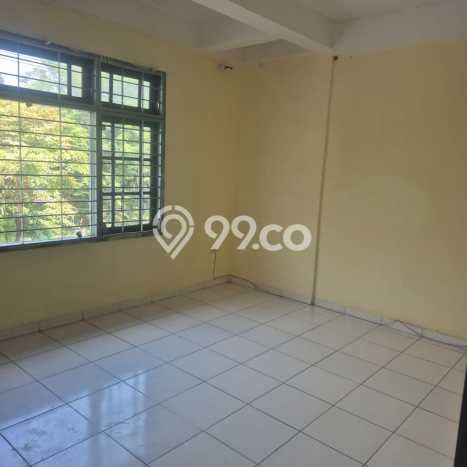 Ruko Disewa di Balikpapan Kota, Balikpapan, LT 130m2 / LB 130m2 Ruko Disewa di Balikpapan Kota, Balikpapan, LT 130m2 / LB 130m2