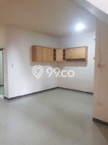 Dijual Rumah Eksklusif 5 KT di Balikpapan Baru, Balikpapan Dijual Rumah Eksklusif 5 KT di Balikpapan Baru, Balikpapan