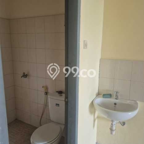 Ruko Disewa di Balikpapan Kota, Balikpapan, LT 130m2 / LB 130m2 Ruko Disewa di Balikpapan Kota, Balikpapan, LT 130m2 / LB 130m2