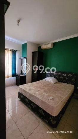 Rumah sewa siap huni 3 Kamar Tidur di Balikpapan Baru, Balikpapan Rumah sewa siap huni 3 Kamar Tidur di Balikpapan Baru, Balikpapan