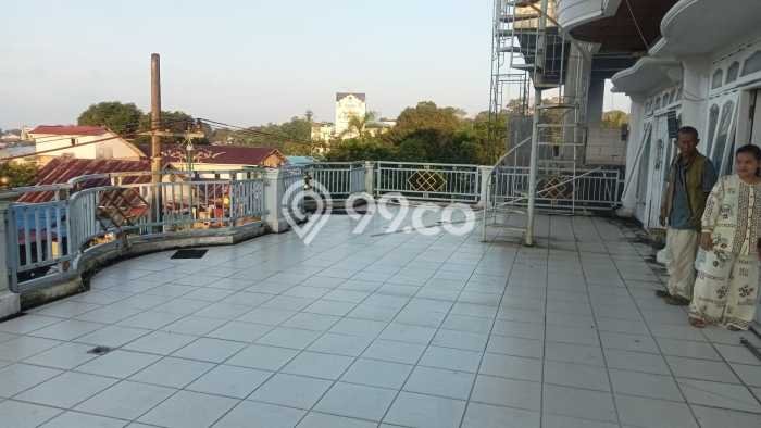 Disewakan Ruko di Kawasan Ramai Sepinggan Luas 234m2 Disewakan Ruko di Kawasan Ramai Sepinggan Luas 234m2