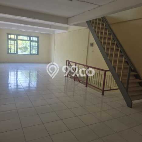 Ruko Disewa di Balikpapan Kota, Balikpapan, LT 130m2 / LB 130m2 Ruko Disewa di Balikpapan Kota, Balikpapan, LT 130m2 / LB 130m2
