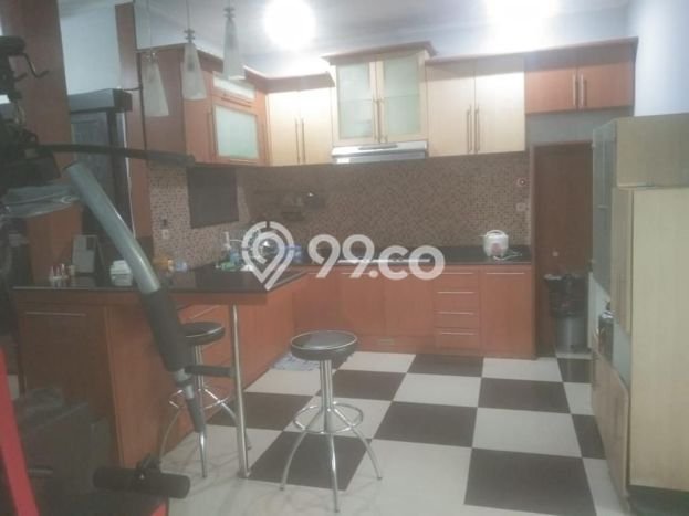 Dijual Rumah Strategis Bagus Punya 6 KT di Balikpapan Utara Balikpapan SHM Dijual Rumah Strategis Bagus Punya 6 KT di Balikpapan Utara Balikpapan SHM