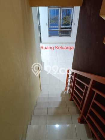 Hunian Nyaman Asri 3 KT Siap Huni di Balikpapan Baru Balikpapan Hunian Nyaman Asri 3 KT Siap Huni di Balikpapan Baru Balikpapan
