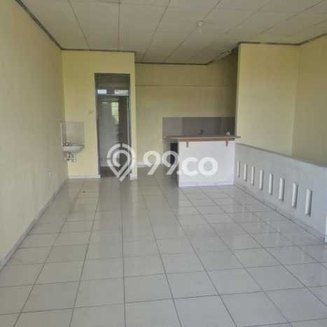Ruko Disewa di Balikpapan Kota, Balikpapan, LT 130m2 / LB 130m2 Ruko Disewa di Balikpapan Kota, Balikpapan, LT 130m2 / LB 130m2