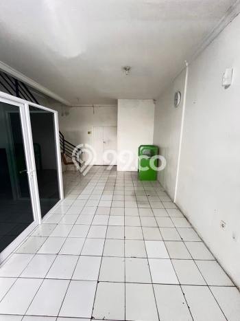 Unit Ruko Disewa Lokasi Balikpapan Selatan, Balikpapan Spesifikasi Luas Bangunan 60m2 Unit Ruko Disewa Lokasi Balikpapan Selatan, Balikpapan Spesifikasi Luas Bangunan 60m2