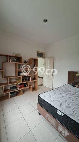 Jarang Ada! Rumah Kontrakan 5 Kamar Bagus Siap Huni Balikpapan Baru Jarang Ada! Rumah Kontrakan 5 Kamar Bagus Siap Huni Balikpapan Baru