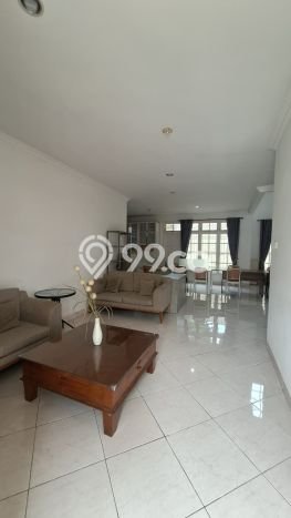 Jarang Ada! Rumah Kontrakan 5 Kamar Bagus Siap Huni Balikpapan Baru Jarang Ada! Rumah Kontrakan 5 Kamar Bagus Siap Huni Balikpapan Baru